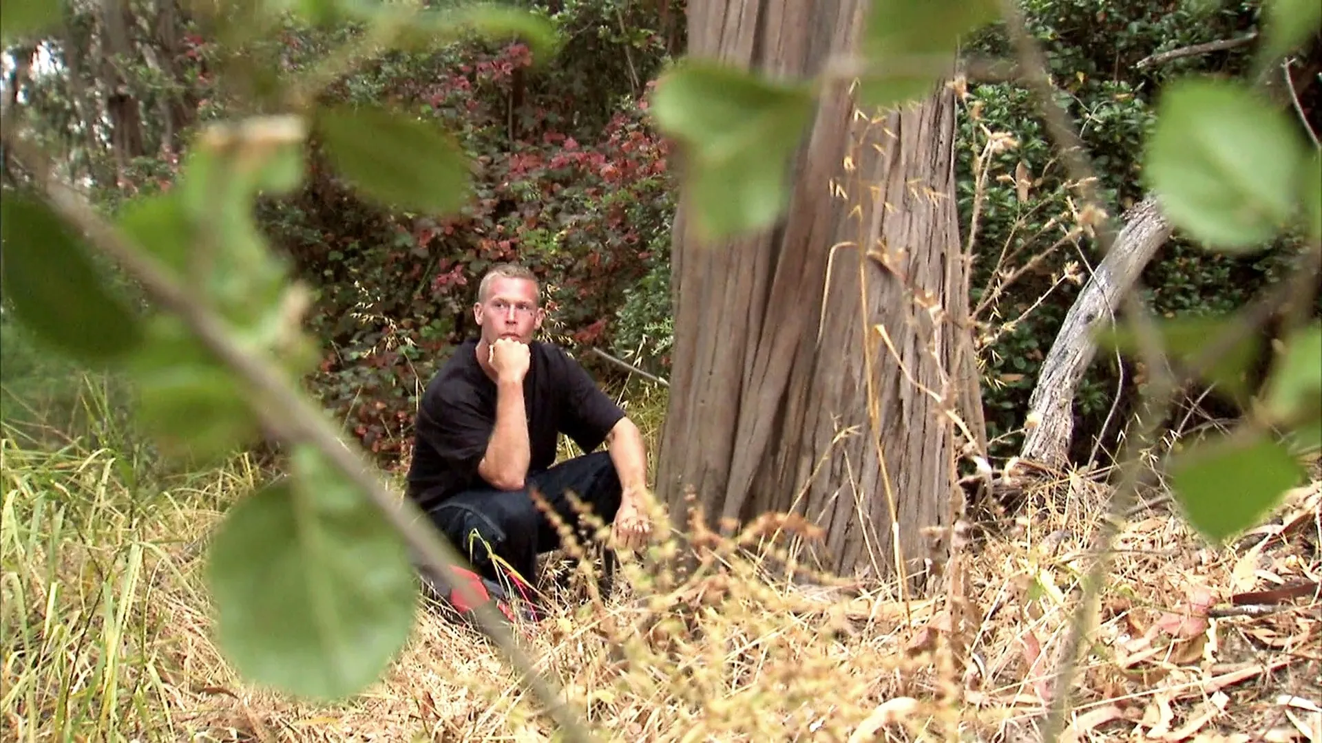 thumbnail - S2:E1 Got Caught By A Cougar
