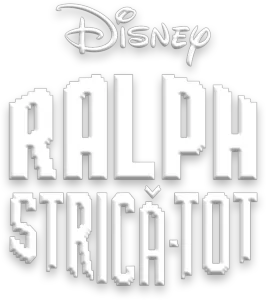 Ralph Strică-Tot