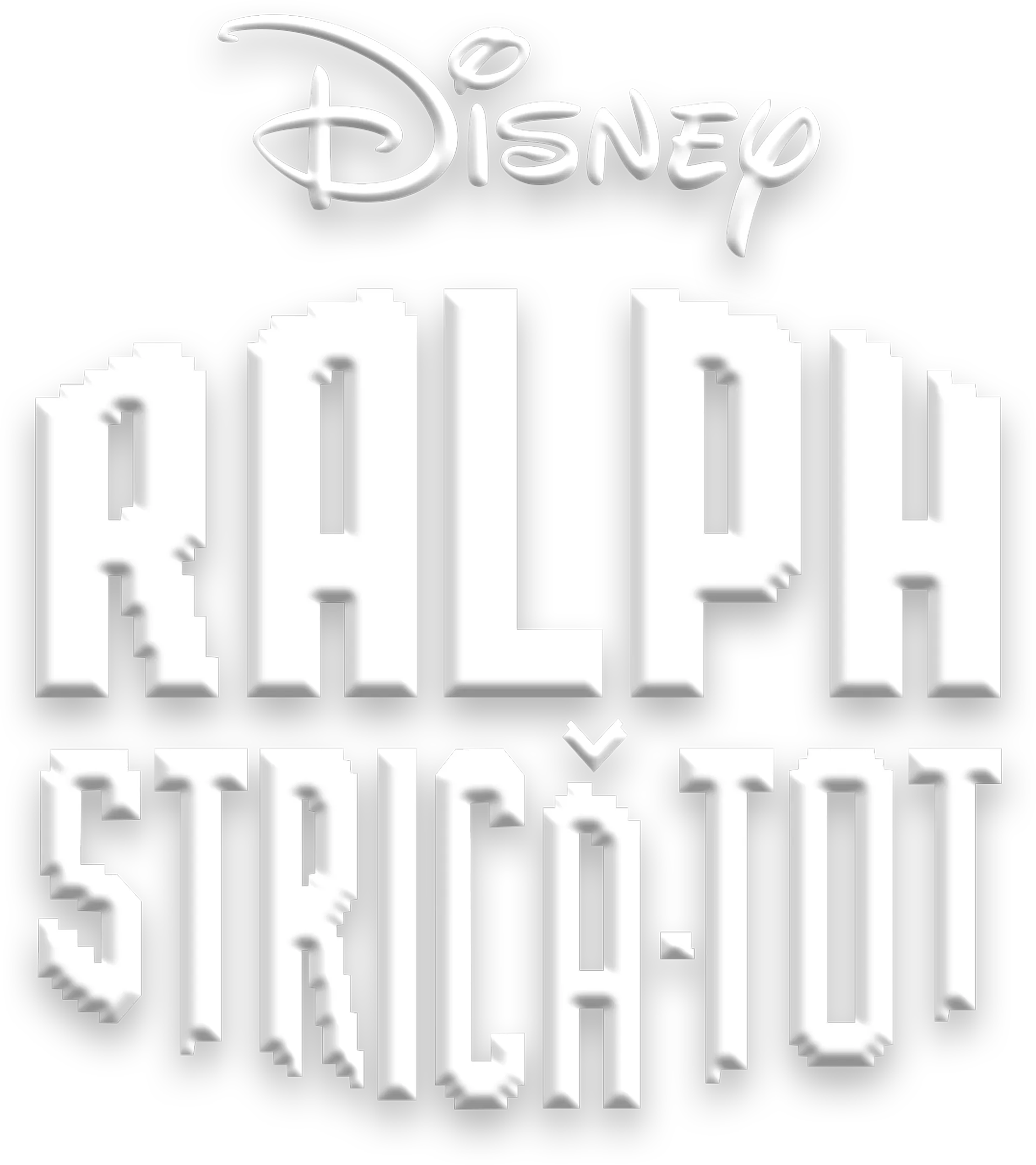 Ralph Strică-Tot