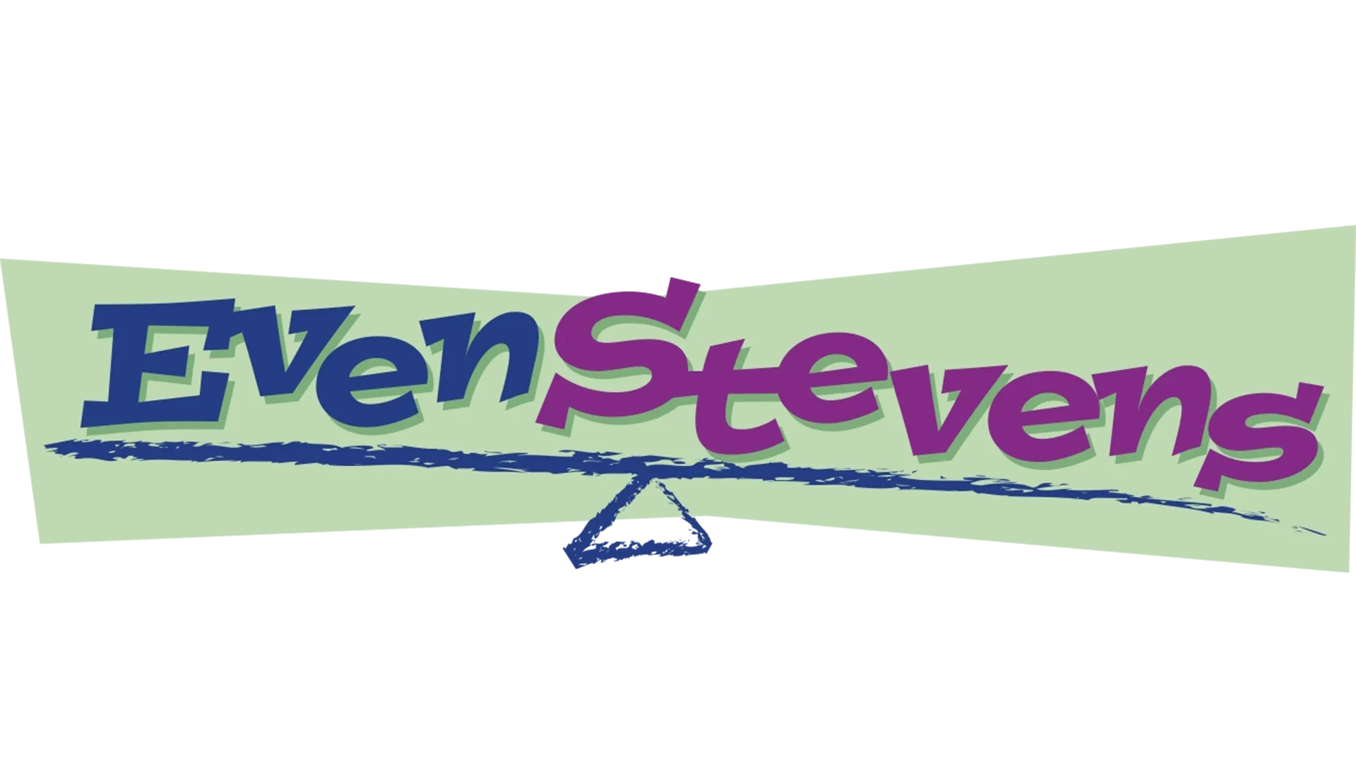 Even Stevens