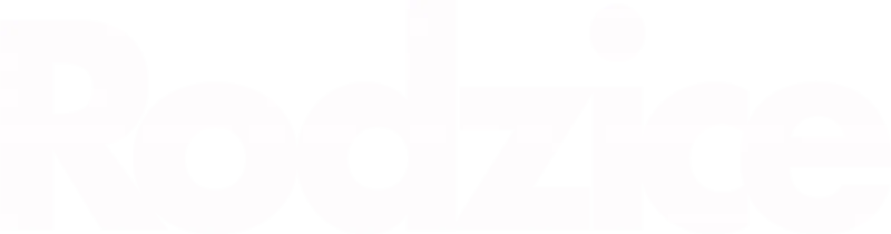 Rodzice