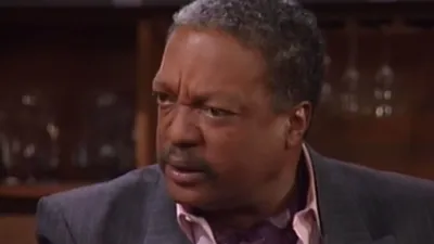 thumbnail - S5:E7 Video-Activity