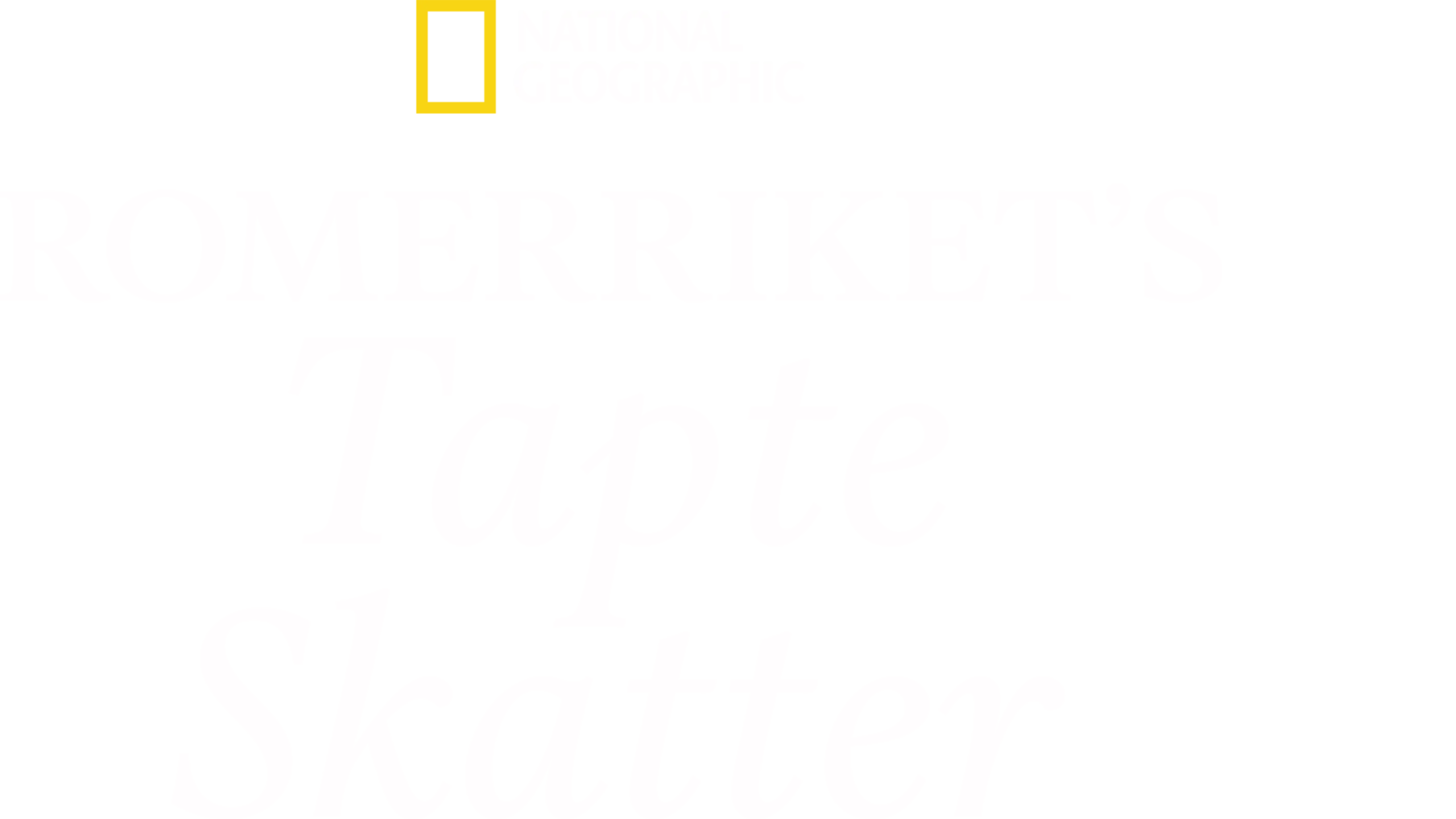 Lost Treasures of Rome