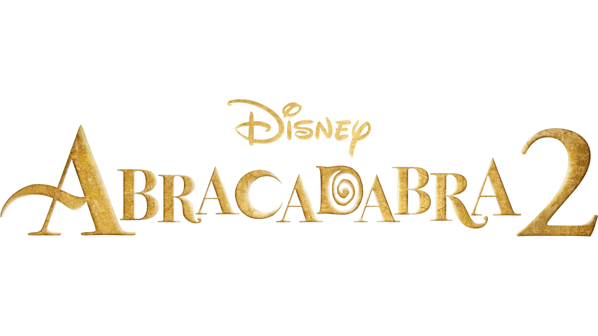 Abracadabra 2