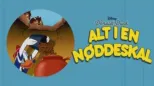 thumbnail - Alt i en nøddeskal
