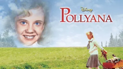 Pollyana