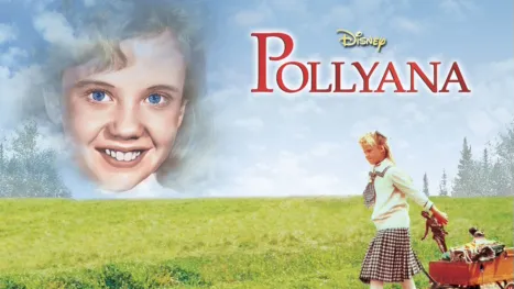 thumbnail - Pollyana