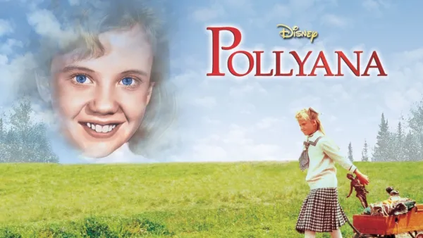 thumbnail - Pollyana