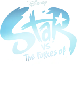 Star vs. the Forces of Evil