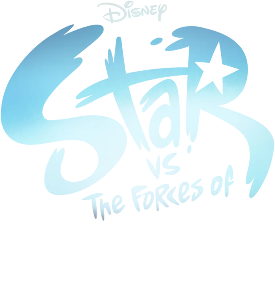 Star vs. the Forces of Evil