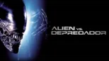 thumbnail - Alien vs. Depredador