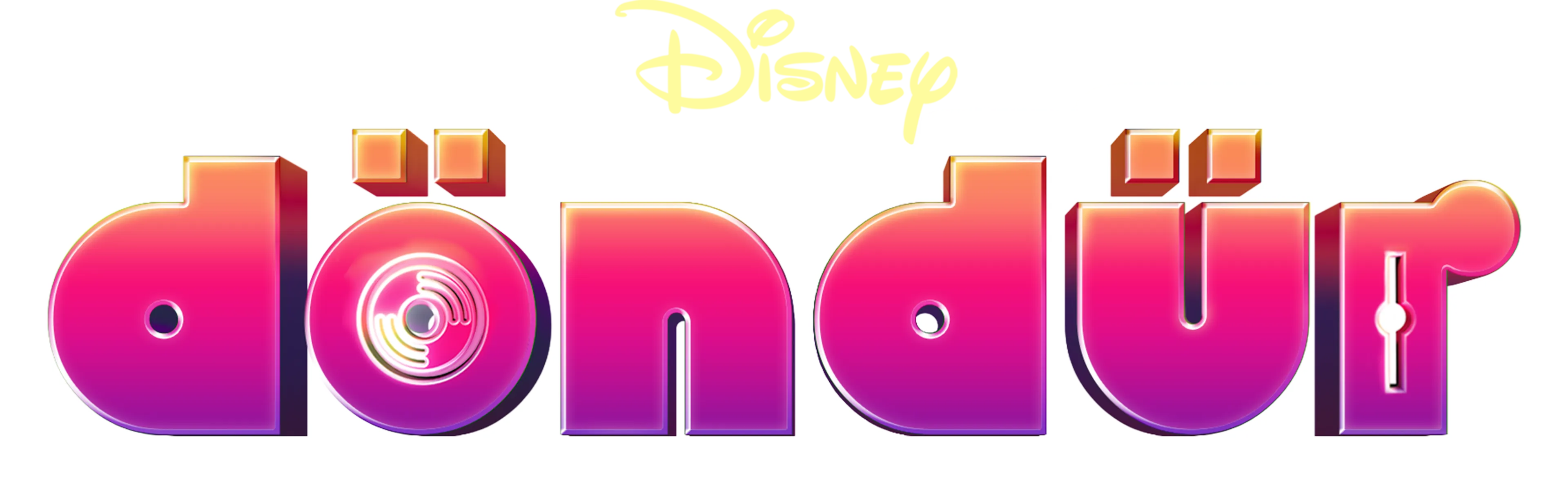 Döndür