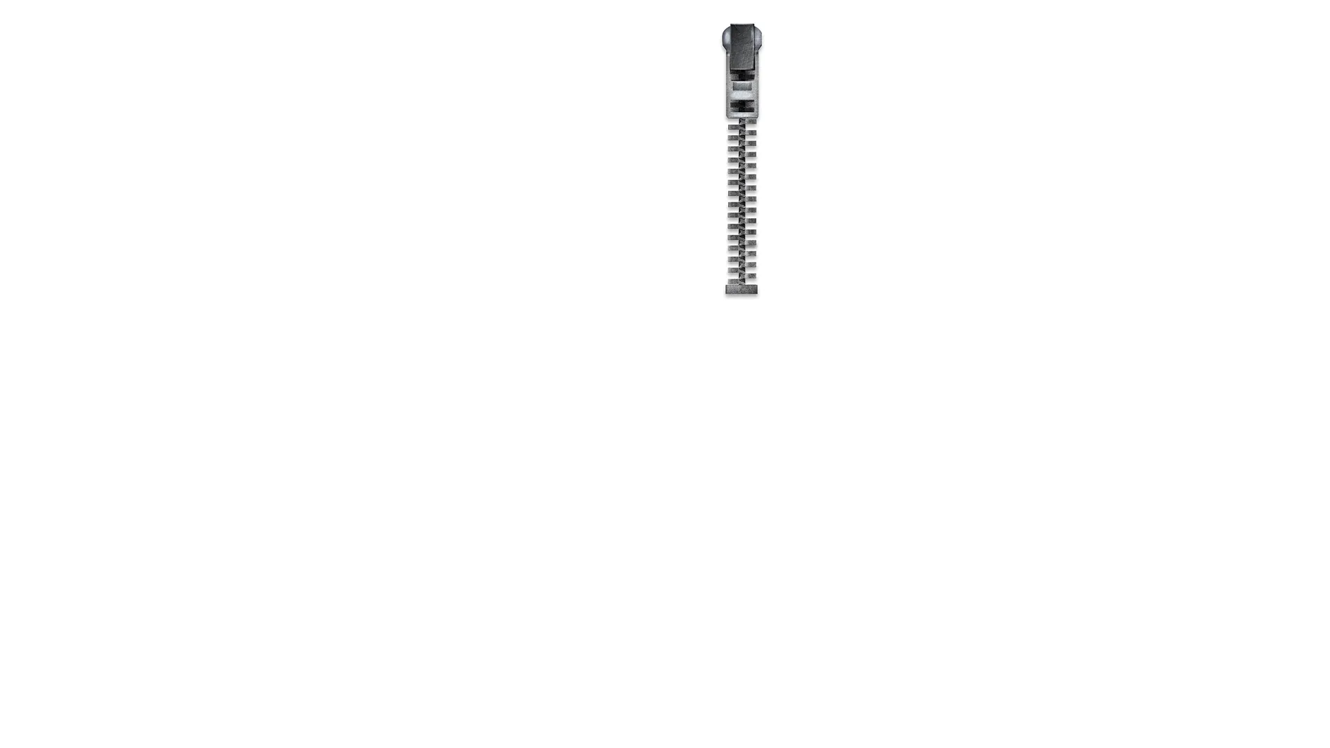 フル・モンティ