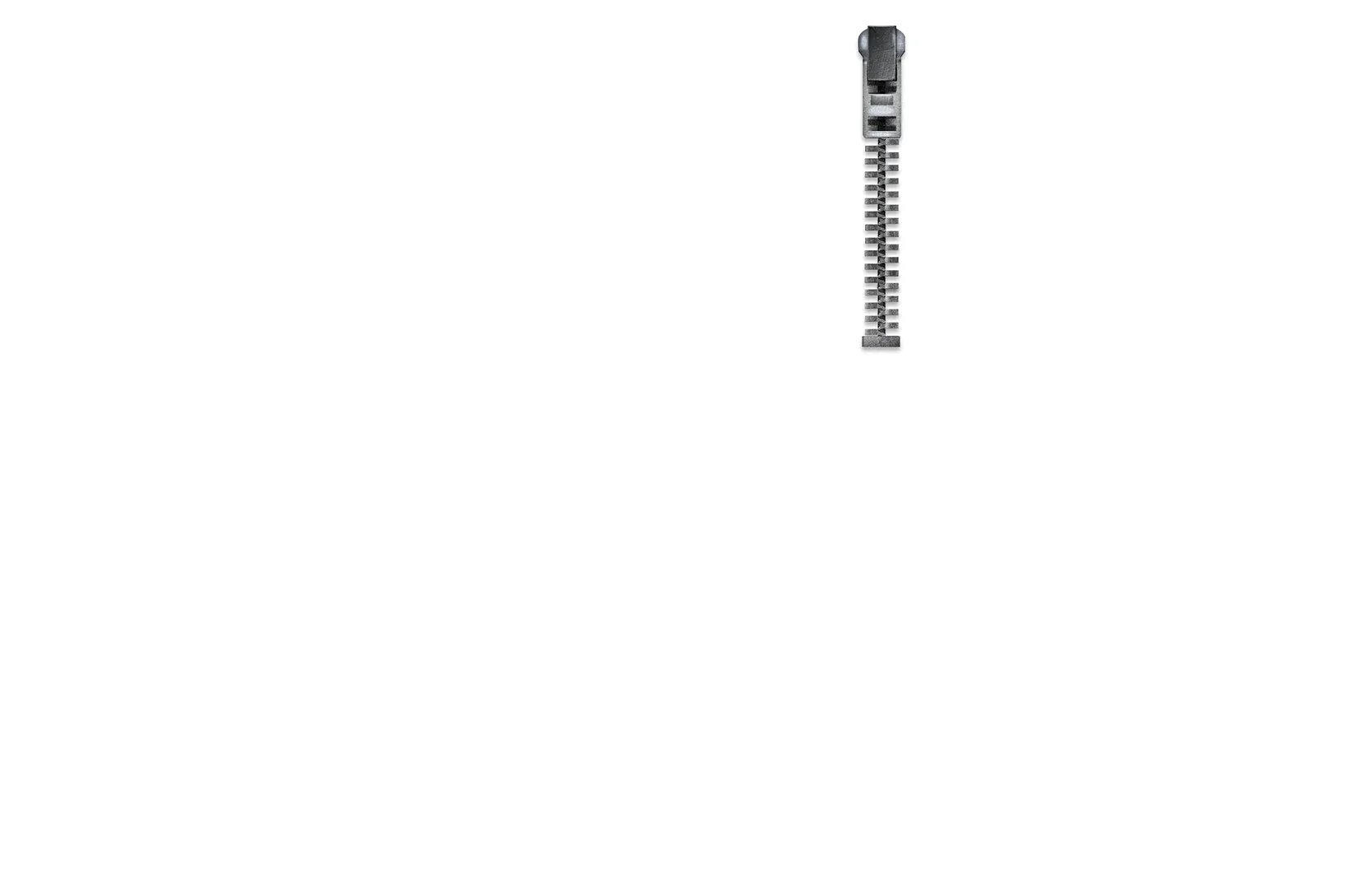 フル・モンティ