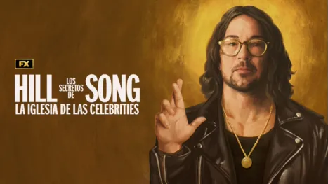 thumbnail - Los secretos de Hillsong, la iglesia de las celebrities