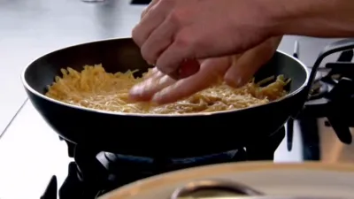 thumbnail - S1:E11 American