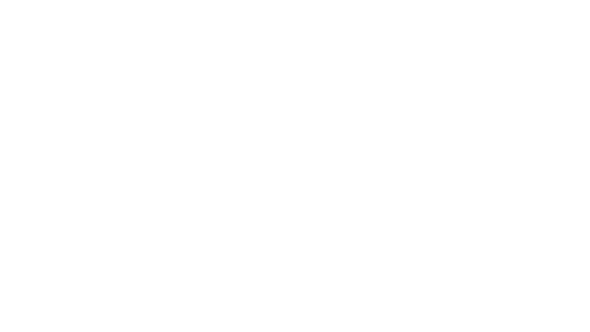 Detrás de las atracciones Disney