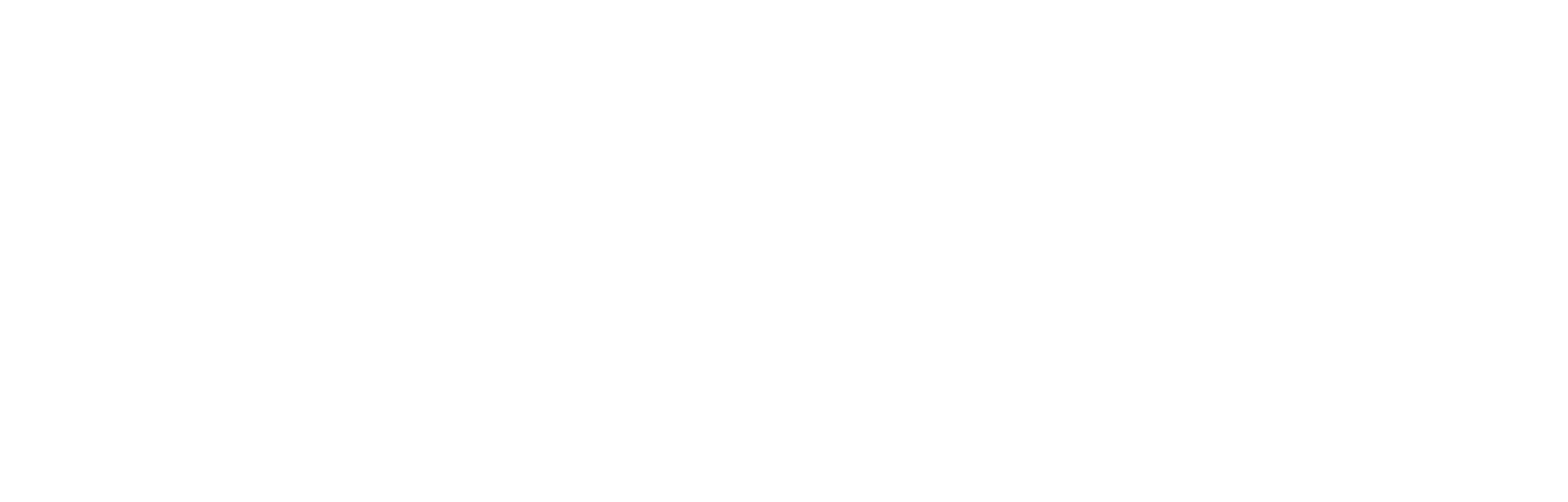 Detrás de las atracciones Disney