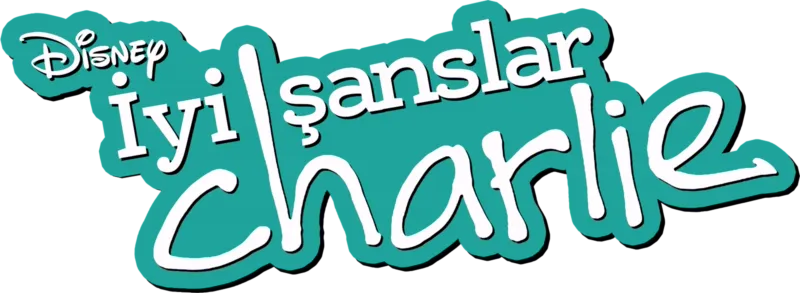 İyi Şanslar Charlie