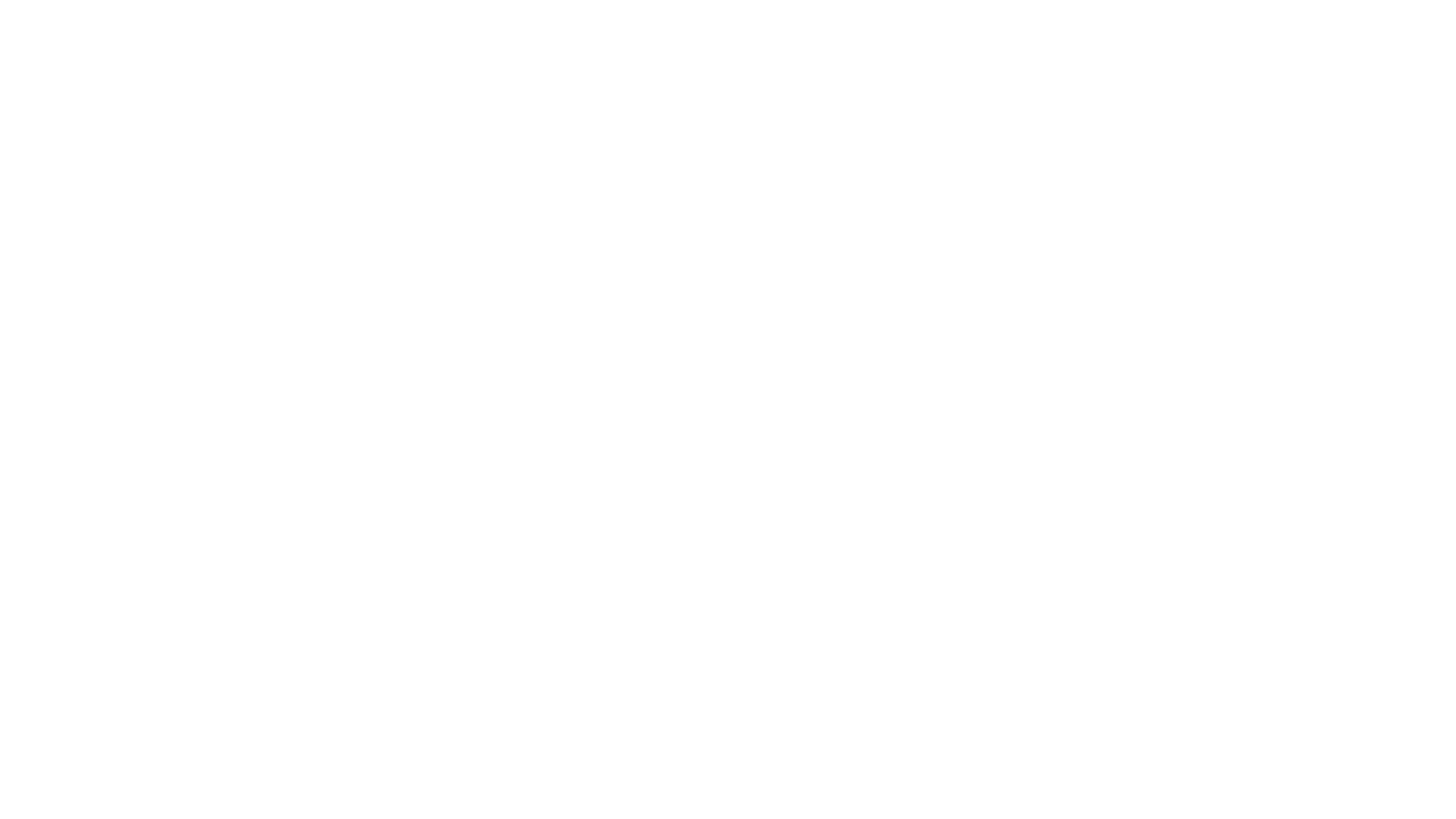 Peyton Place