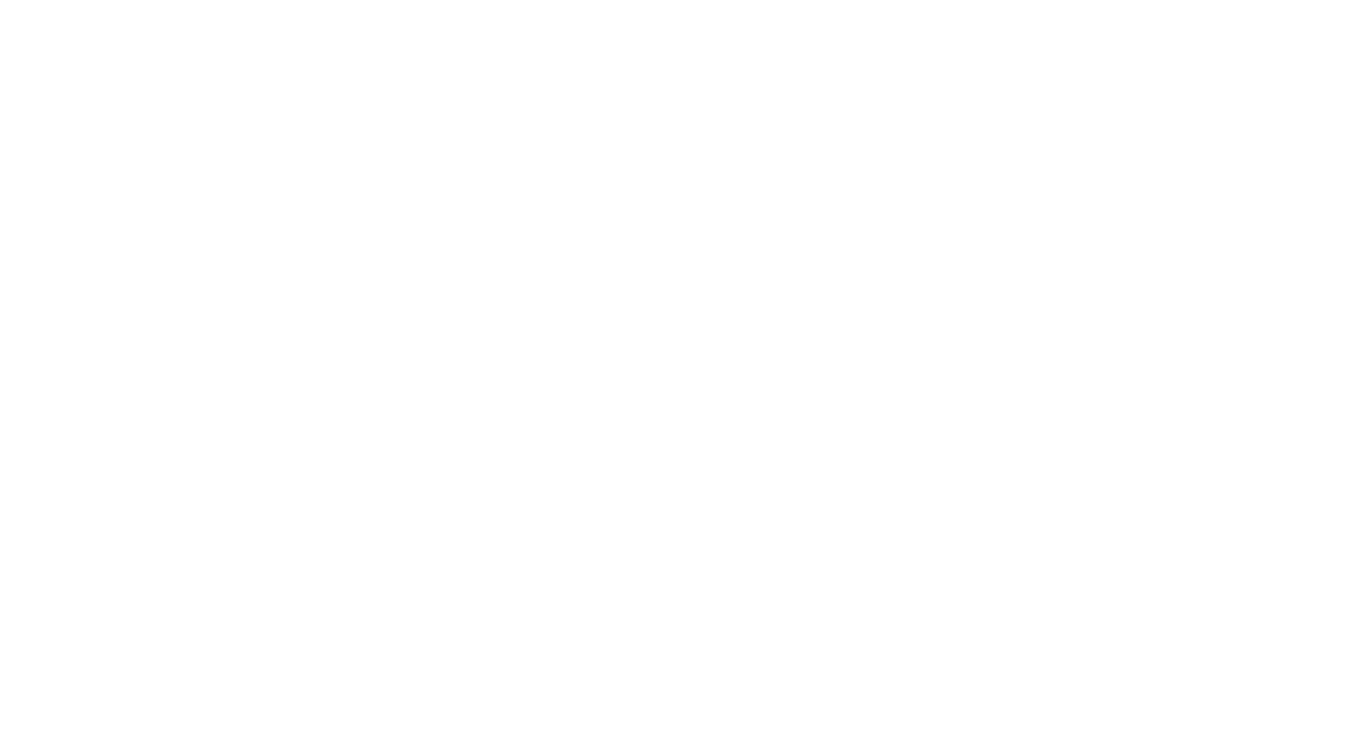 Min kusin Vinny