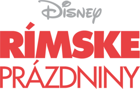 Rímske prázdniny