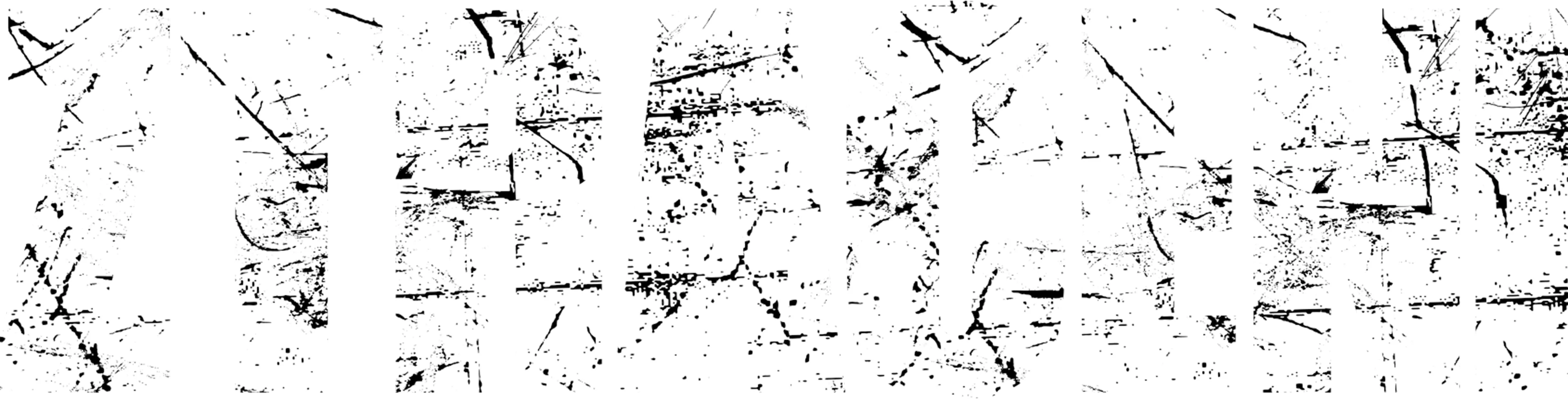 Ztraceni