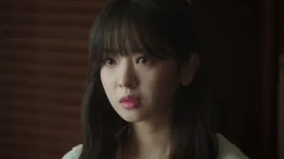 thumbnail - S1:E2 Episode 2