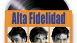 thumbnail - Alta fidelidad