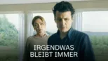 thumbnail - Irgendwas bleibt immer