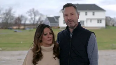 thumbnail - S1:E1 Take Shelter