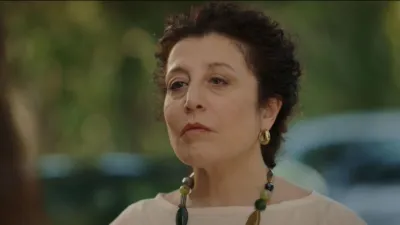 thumbnail - S1:E8 Somewhere Else