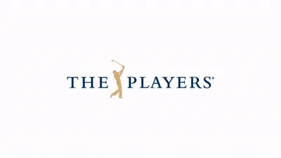 thumbnail - Fisk & Reitan