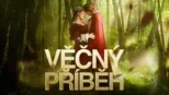thumbnail - Věčný příběh