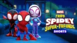 thumbnail - Triff Spidey und seine Super-Freunde