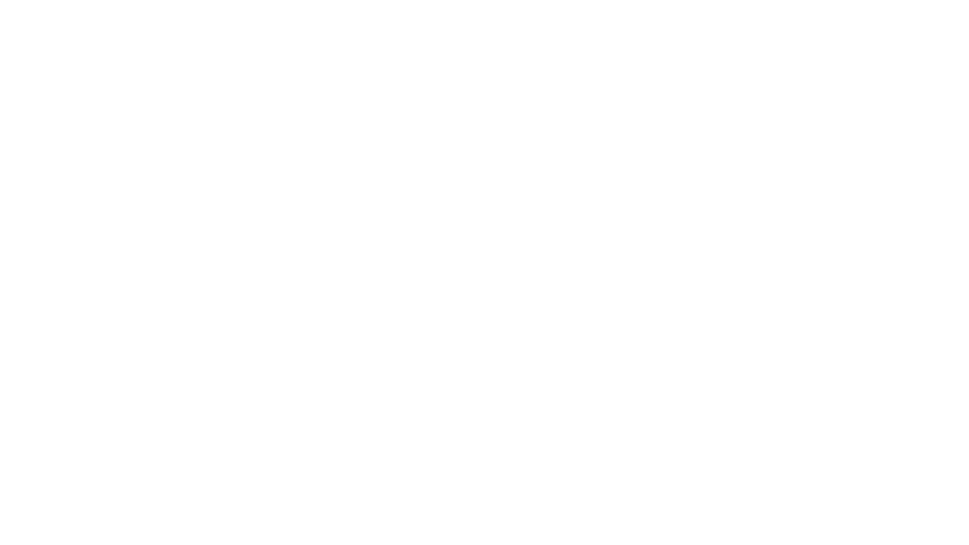Criminal Minds: Suspect Behavior
