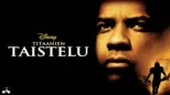 thumbnail - Titaanien taistelu