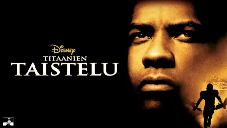thumbnail - Titaanien taistelu