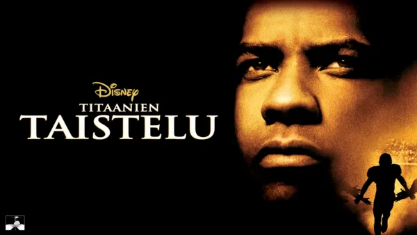 thumbnail - Titaanien taistelu