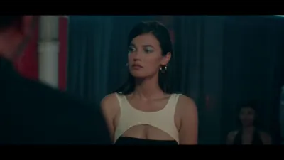 thumbnail - S1:E7 Dream of Dying