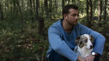 Käthe und ich - Im Schatten des Vaters