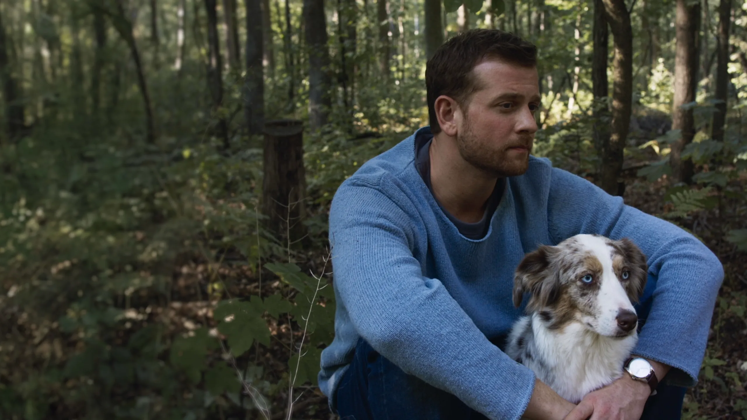 Käthe und ich - Im Schatten des Vaters