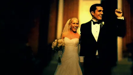 Bad Romance -- A Special Edition of 20/20