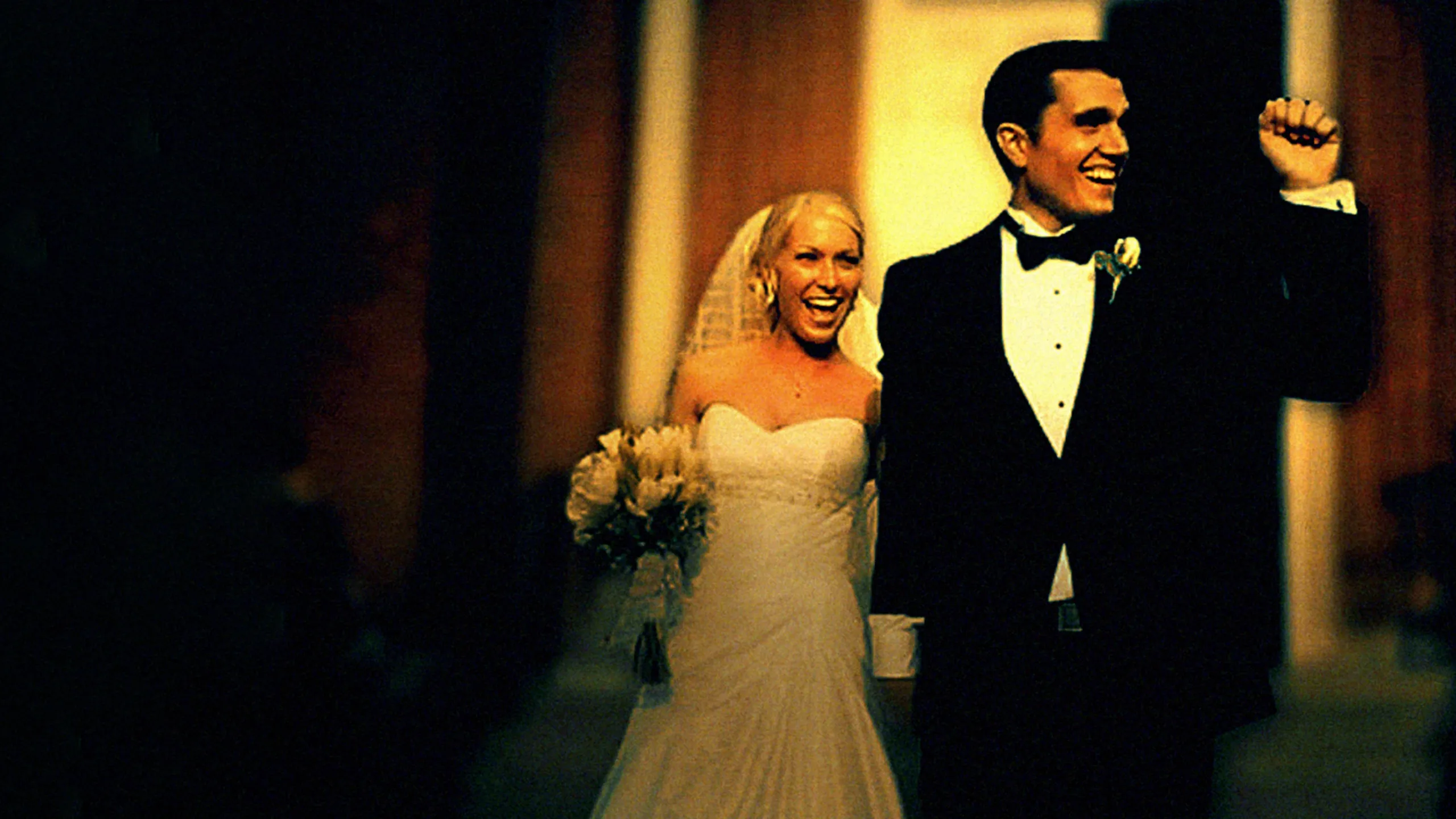 Bad Romance -- A Special Edition of 20/20