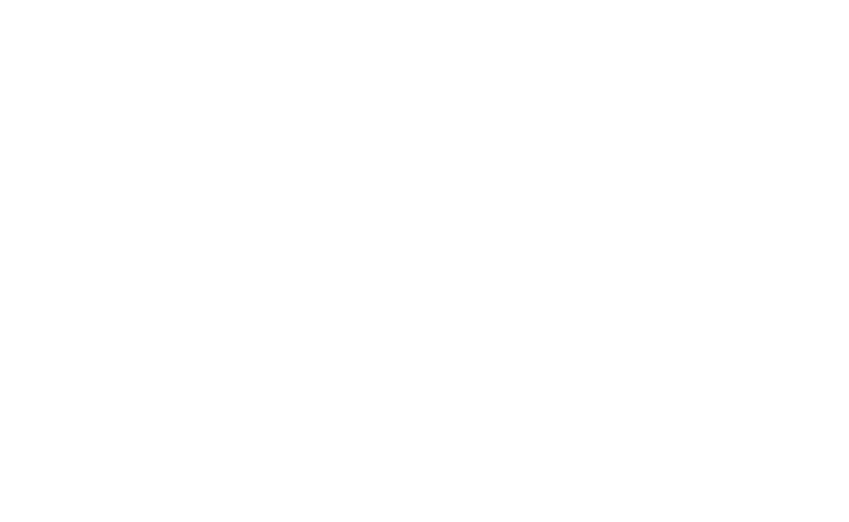 Boba Fett könyve