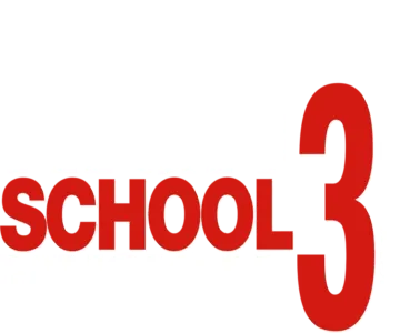 High School Musical 3: La graduación