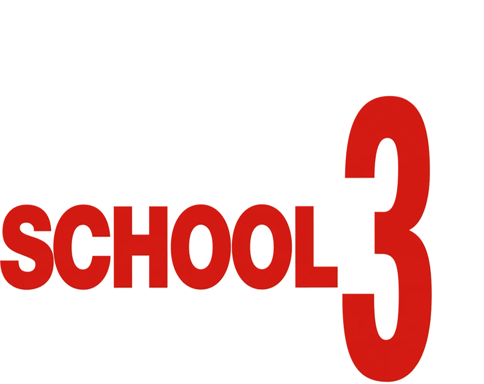 High School Musical 3: La graduación