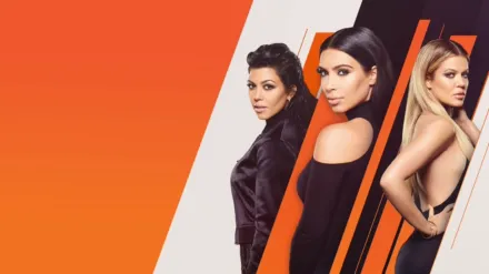 Watch Keeping Up with the Kardashians | Full episodes | Disney+