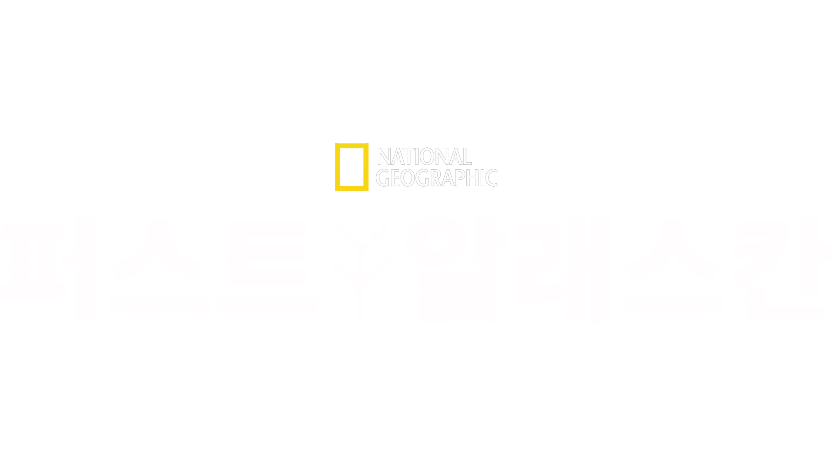 퍼스트 알래스칸