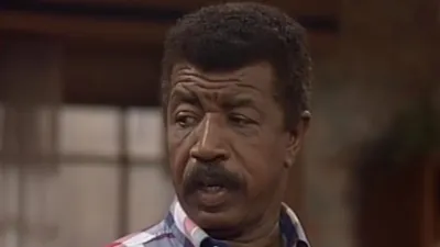 thumbnail - S5:E3 A Pampered Tale